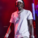 Why the “King” is Pointing iShowSpeed Toward Ghana’s Rising Streamers