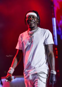 Why the “King” is Pointing iShowSpeed Toward Ghana’s Rising Streamers