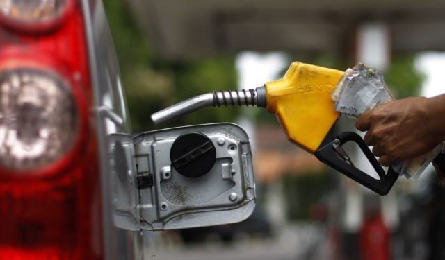 Fuel Prices to Increase in March 2026 – COPEC Projects Petrol Up 3.59%, Diesel 1.52%