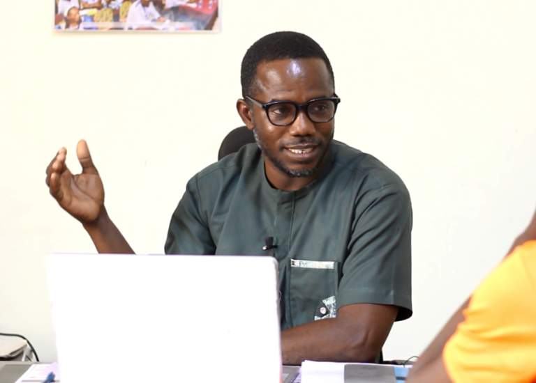 Bulsa South District Battles Severe Health Staff Shortage: Only One Doctor at Fumbisi Hospital