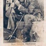 Operation Cold Chop: The Day Ghana’s First Republic Fell, A Look Back at the 1966 Coup