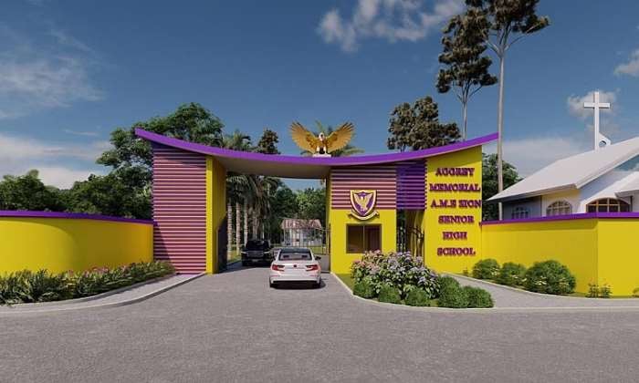 Six Students Arrested Over Alleged Assault and Robbery of Adisadel College Final-Year Student in Cape Coast