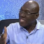NDC Appoints Inusah Fuseini to Replace Mahama Ayariga on Ayawaso East Vote-Buying Probe
