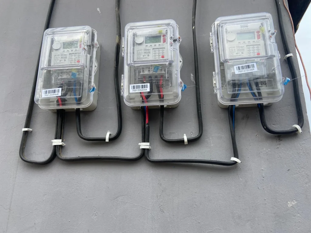 PURC Summons ECG Over Rapid Depletion of Prepaid Electricity Units