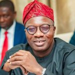 Mahama Ayariga Withdraws from NDC Probe into Ayawaso East Vote-Buying Allegations