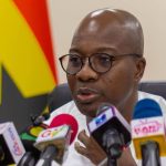 Majority Caucus Demands Annulment of Ayawaso East Parliamentary Primary Over Vote-Buying Allegations