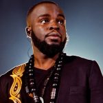 M.anifest Slams Ghana’s Creative Arts Industry as ‘Broken,’ Says He’s Never Earned Royalties