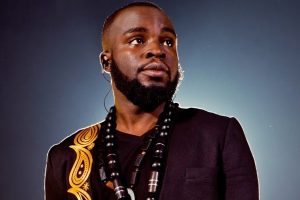 M.anifest Slams Ghana’s Creative Arts Industry as ‘Broken,’ Says He’s Never Earned Royalties