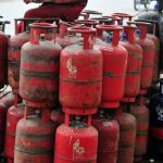 Ghana Cylinder Manufacturing Company (GCMC) Raises Alarm Over Unsafe LPG Cylinders in Ghana