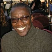 Ghanatta Ayaric: The Cultural Voice Preserving the History and Identity of Buluk