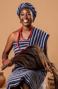 Understanding “Bride Price” Among the Bulsa: Beyond the Misconception of “Cheapness”