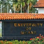 UG Vice-Chancellor Condemns “Vernacular” Label for African Languages