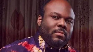 Doctor Sues Three Hospitals For GH¢20 million Over Brother’s Death After Road Accident