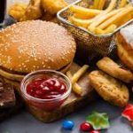 Western Diet Linked to Sixfold Increase in Kidney Disease Risk – New Ghana Study