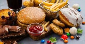 Western Diet Linked to Sixfold Increase in Kidney Disease Risk – New Ghana Study