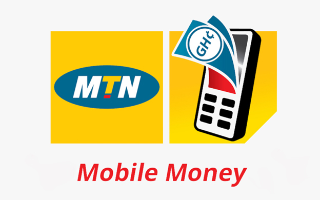 MTN Ghana Introduces Charges on MoMo-to-Bank Transfers from June 1