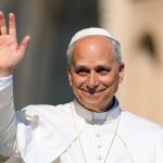 Pope Leo XIV’s Slave Trade Apology Sparks Renewed Global Reparations Debate