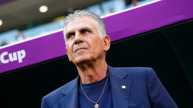 Ghana Unveils Final 26-Man Squad for 2026 FIFA World Cup