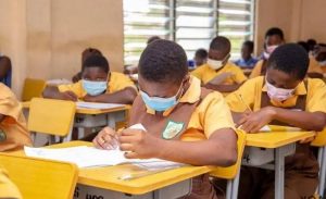 WAEC Releases 2026 BECE Results; Hundreds Face Sanctions Over Examination Malpractice