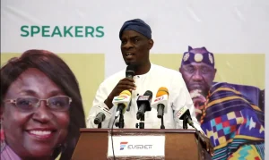 Education Minister Declares Zero Tolerance for Indiscipline in Schools