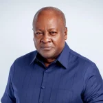 Mahama Insists Ghanaians Gave Him Only One Additional Term, Respects Supreme Court’s Interpretation