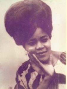Lydia Akanbodiipo: The Forgotten Heroine of Buluk Whose Legacy Still Shapes Ghana