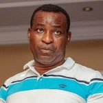 Chairman Wontumi Jailed 20 Years After Court Rejects Plea for Minimum Sentence