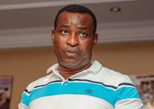 Court Dismisses Wontumi’s Deferment Application as Judgment Proceeds Today