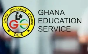 GES Orders SHS Heads to Stop Collecting Unauthorised Fees, Refund Parents