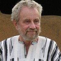 Celebrating Dr. Franz Kröger: His Role in Preserving the History and Culture of Buluk