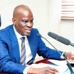 Haruna Iddrisu Defends Mahama’s Appointment of New EC Deputies, Calls for Electoral Reforms