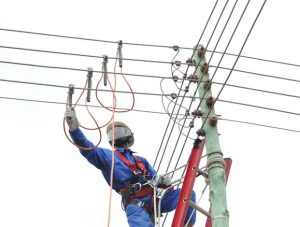 Rain Brings Repeated Power Outages to Buluk as Residents Demand Lasting Solution