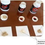 FDA Arrests Two Over Fake ‘Dr Alfred’ Capsules Containing Sildenafil