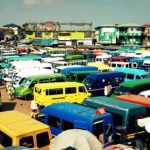GPRTU Suspends Transport Fare Increase After Agreement With Government