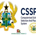 2026 BECE placement: No spaces in Category A and B schools – Education Ministry