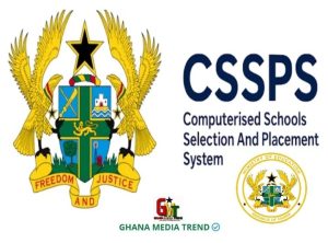 2026 BECE placement: No spaces in Category A and B schools – Education Ministry