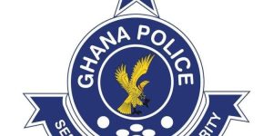 Police Arrest Five Over Armed Robbery Attacks on Gold Dealers and Mining Sites