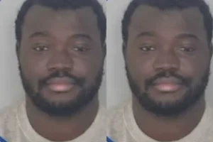 Ghanaian Linford Atakora Jailed in US for Using Relative’s Identity to Get Job