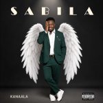 Kanaala Set to Unveil Highly Anticipated Debut Album ‘SABILA’ at Grand Concert in Accra
