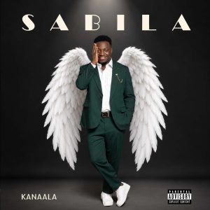 Kanaala Set to Unveil Highly Anticipated Debut Album ‘SABILA’ at Grand Concert in Accra