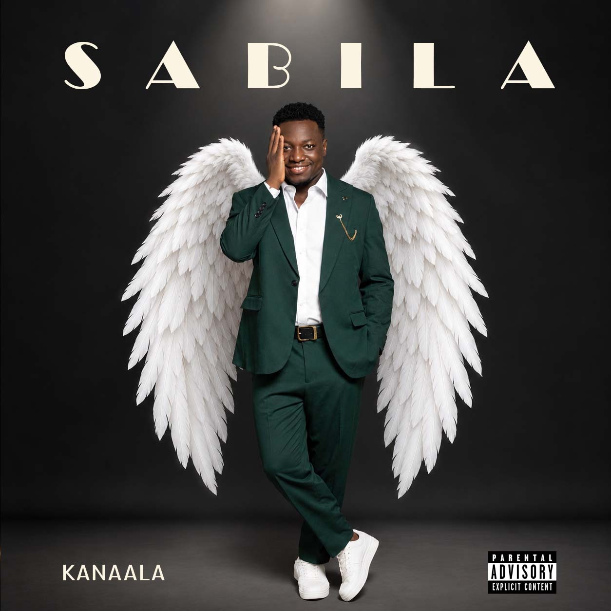 Kanaala Set to Unveil Highly Anticipated Debut Album ‘SABILA’ at Grand Concert in Accra