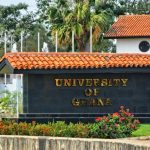 University of Ghana to Withdraw Students with CGPA Below 1.00
