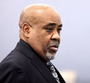 Duane Davis Sentenced to 40 Years to Life for Tupac Shakur’s Murder