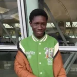 Ghana Calls on US Authorities to Investigate Killing of 15-Year-Old Ghanaian Boy in Bronx