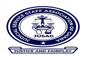 JUSAG Declares Indefinite Strike from November 2 Over Failure to Review Salaries