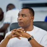 EOCO Seeks Court Order to Confiscate Wontumi’s GH¢50 Million Treasury Bills, Akonta Mining Concession and Other Assets