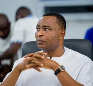 EOCO Seeks Court Order to Confiscate Wontumi’s GH¢50 Million Treasury Bills, Akonta Mining Concession and Other Assets